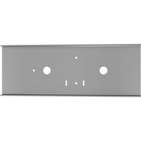 OEM Genie 1254165GT product image 3