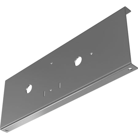 OEM Genie 1254165GT product image 4