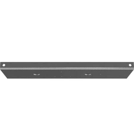 OEM Genie 1254165GT product image 5
