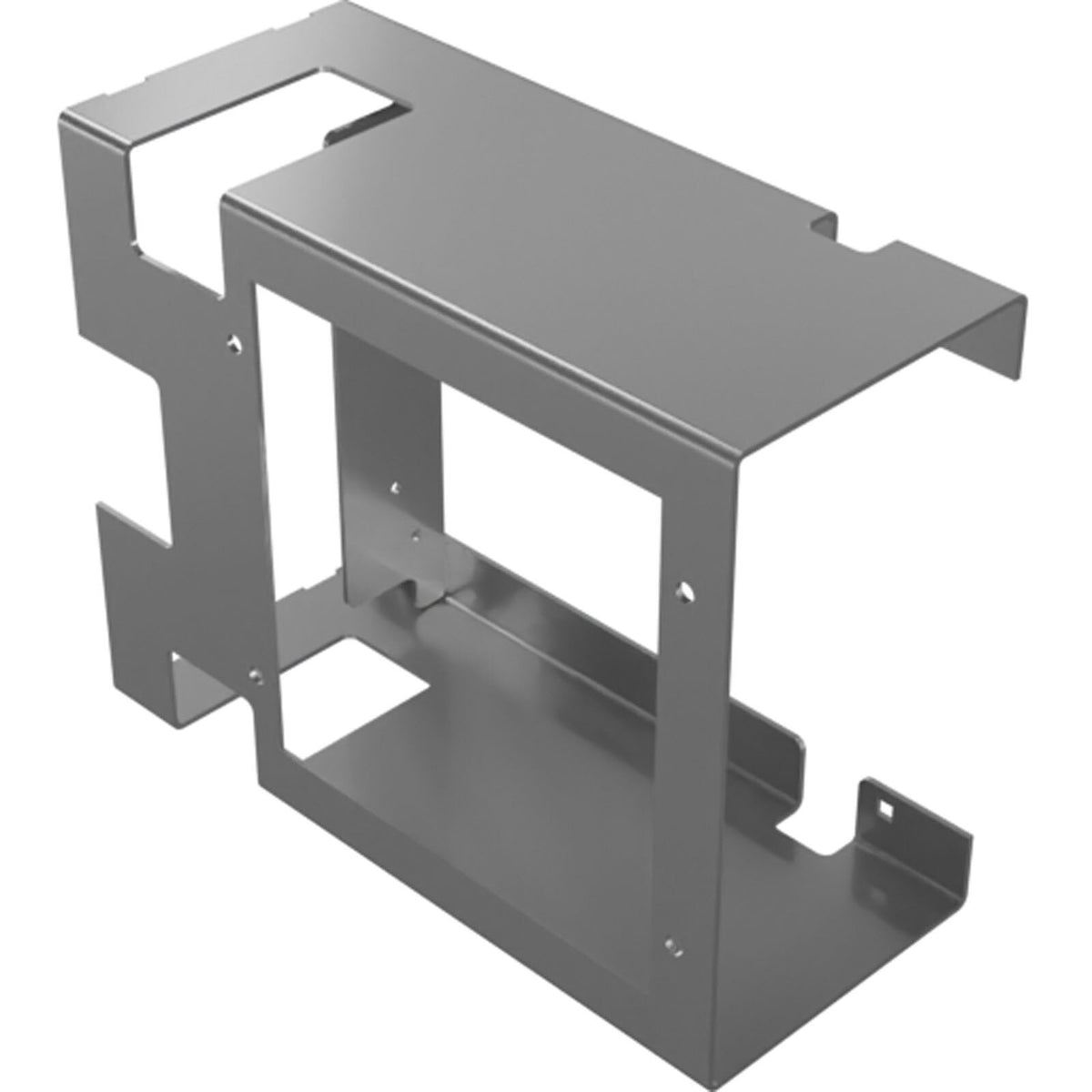 OEM Genie 1254168GT product image 1