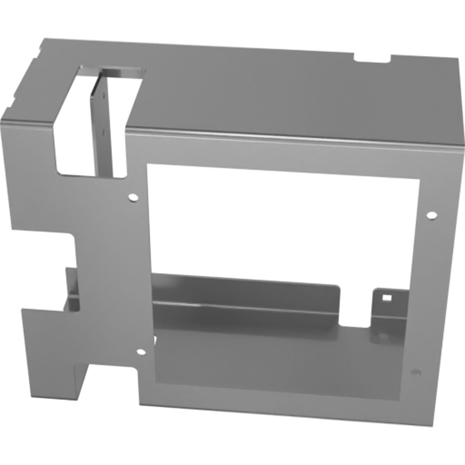 OEM Genie 1254168GT product image 2