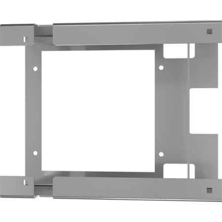 OEM Genie 1254168GT product image 3