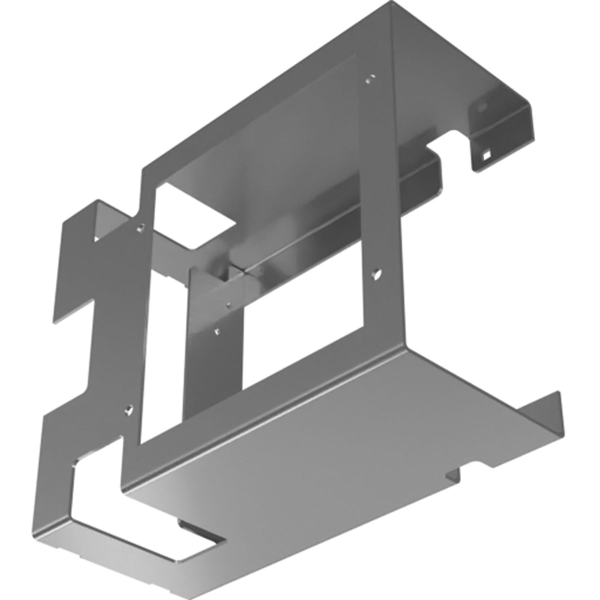 OEM Genie 1254168GT product image 4