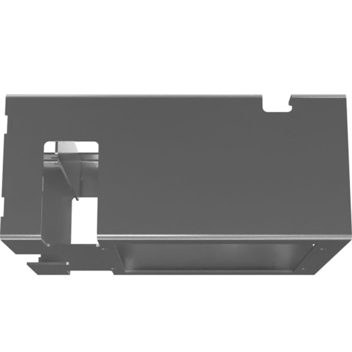 OEM Genie 1254168GT product image 5