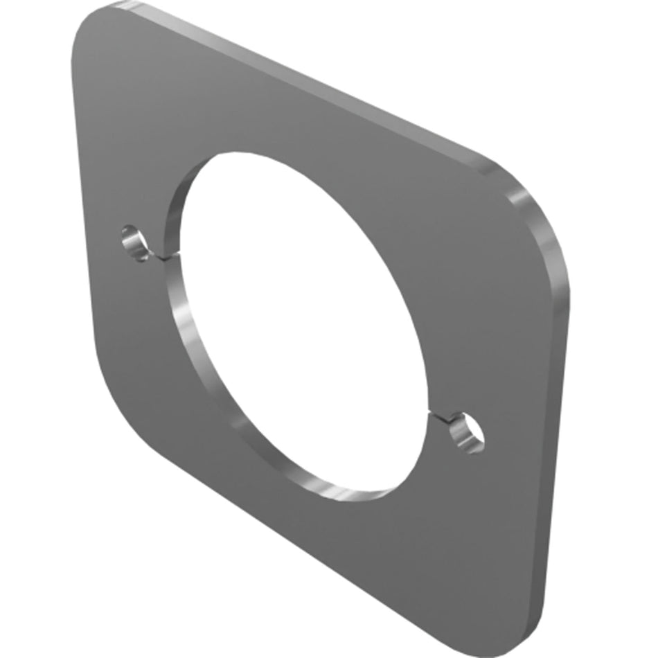 OEM Genie 1254172GT product image 1