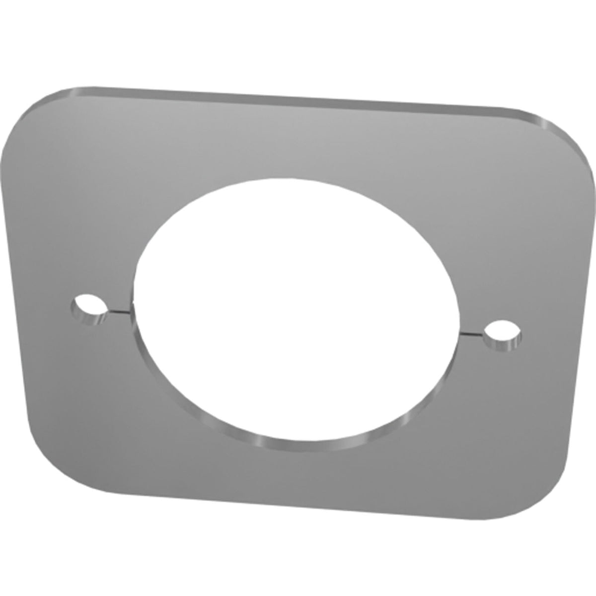 OEM Genie 1254172GT product image 2