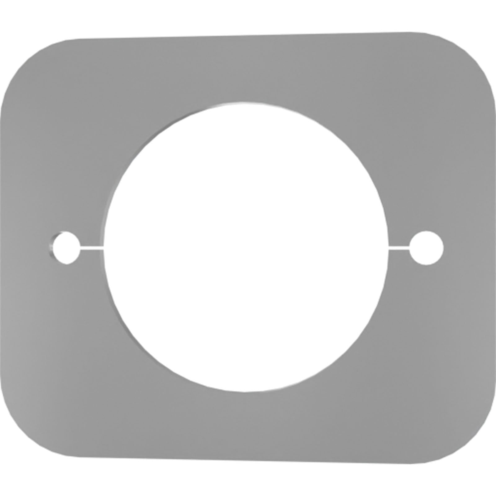 OEM Genie 1254172GT product image 3