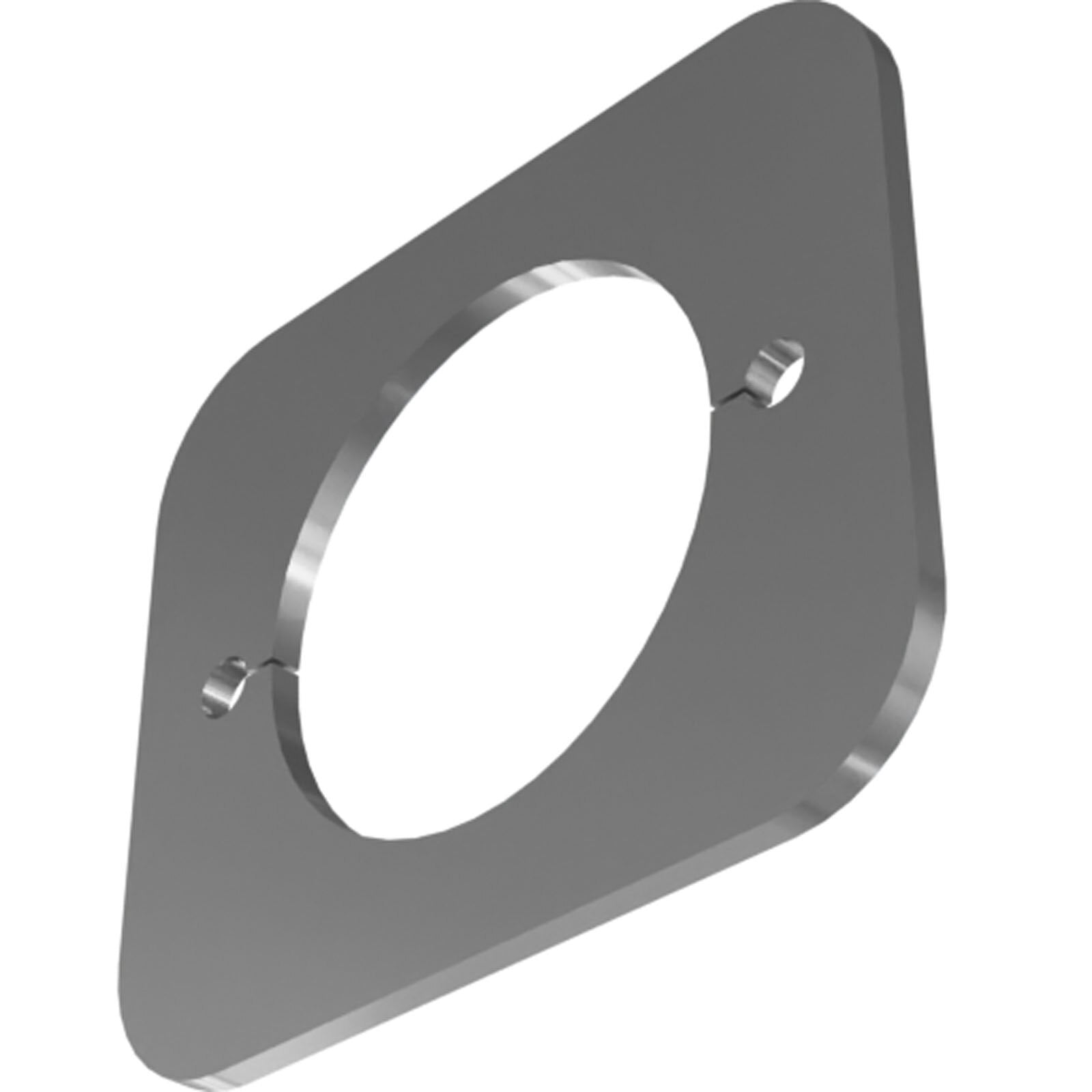 OEM Genie 1254172GT product image 4