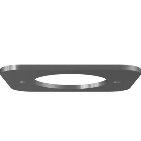 OEM Genie 1254172GT product image 5