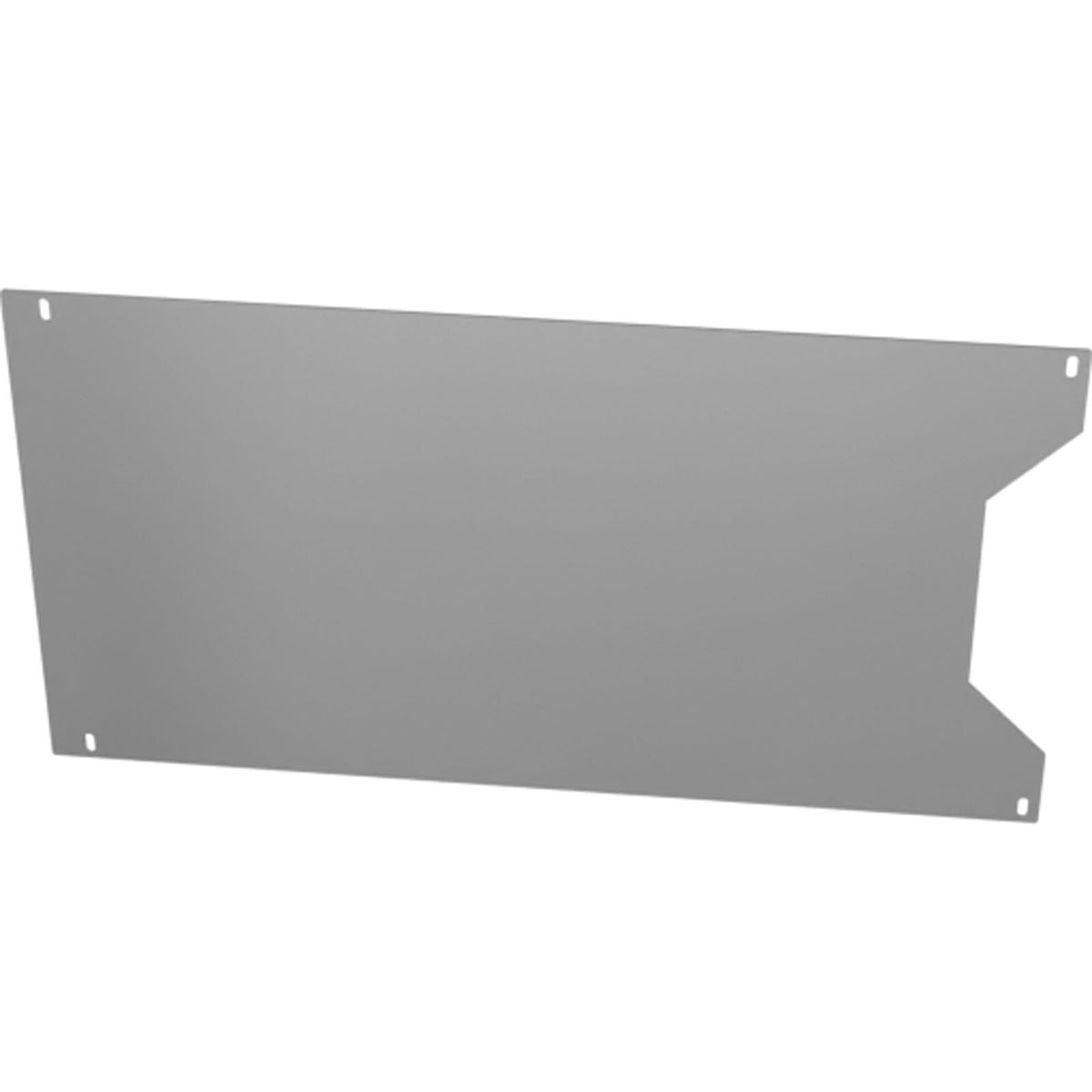 OEM Genie 1254174GT product image 2