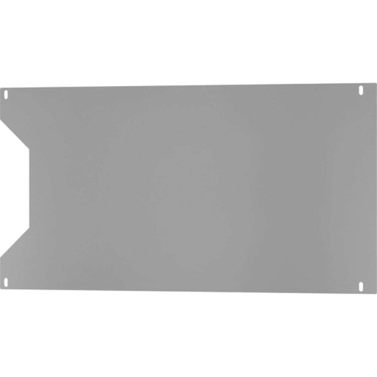 OEM Genie 1254174GT product image 3