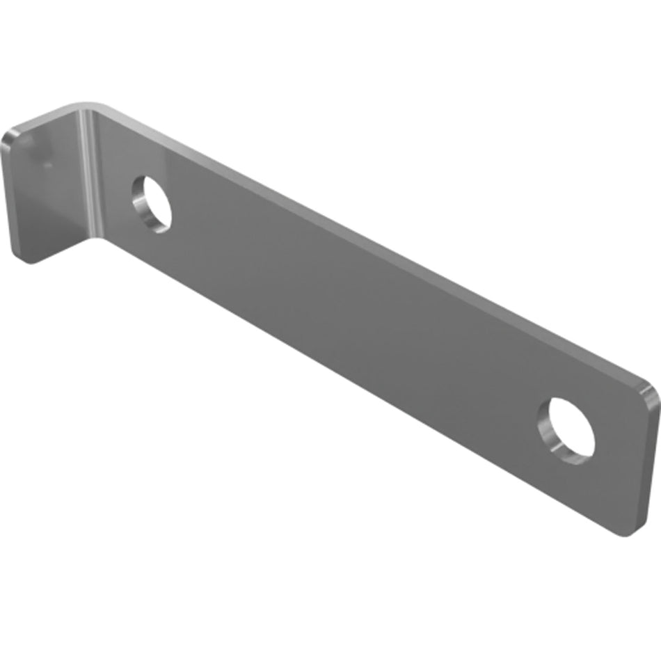 OEM Genie 1254175GT product image 1