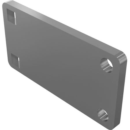 OEM Genie 1254177GT product image 1