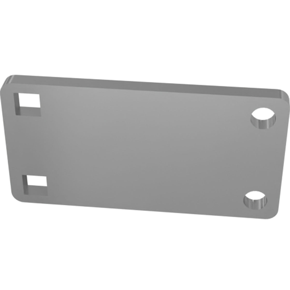 OEM Genie 1254177GT product image 2