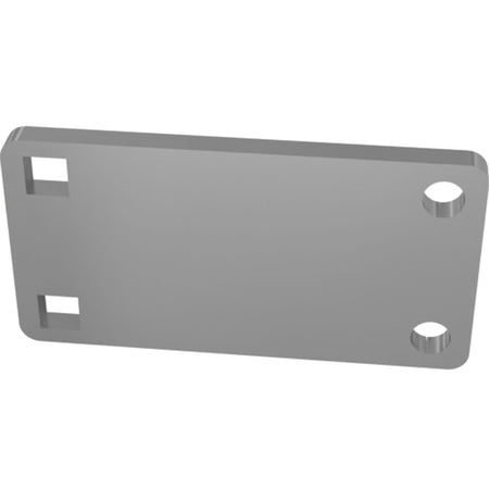 OEM Genie 1254177GT product image 2