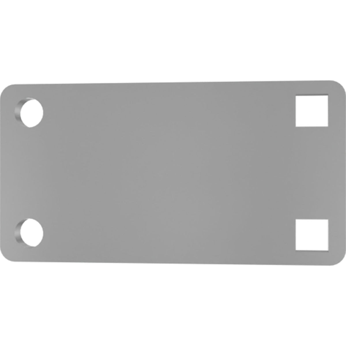 OEM Genie 1254177GT product image 3