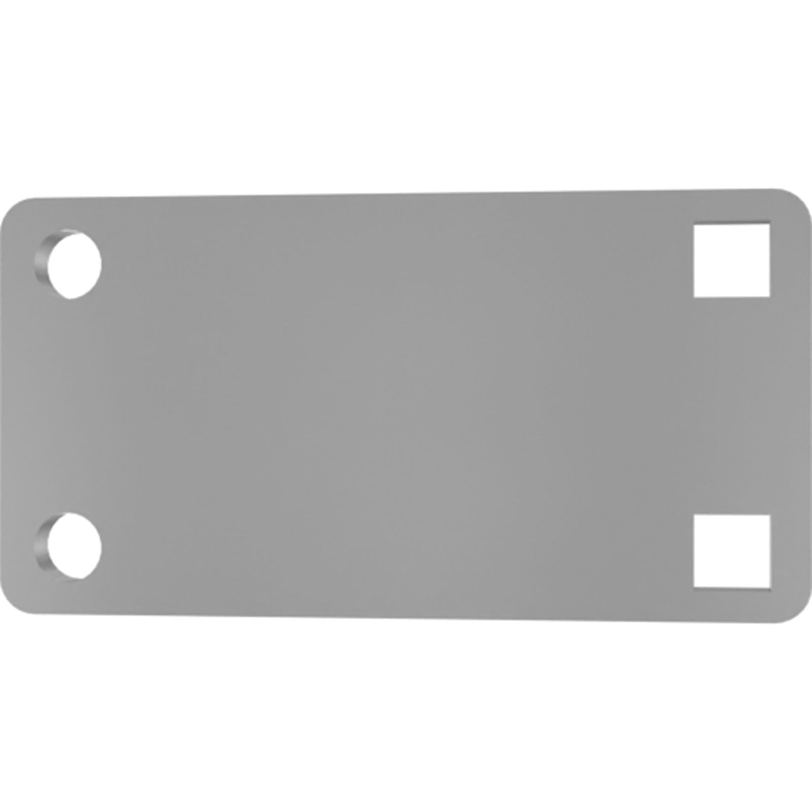 OEM Genie 1254177GT product image 3