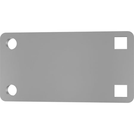OEM Genie 1254177GT product image 3