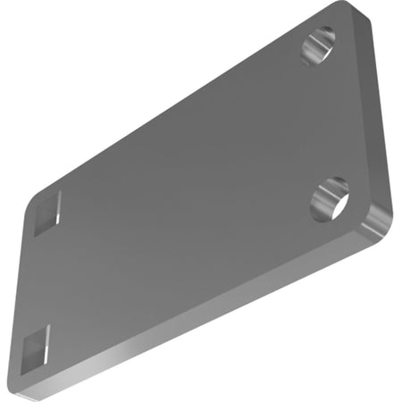 OEM Genie 1254177GT product image 4