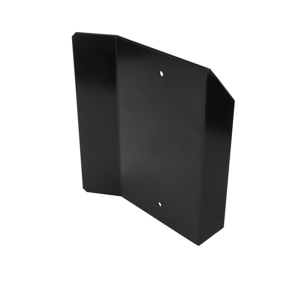 OEM Genie 1254178GT product image 1