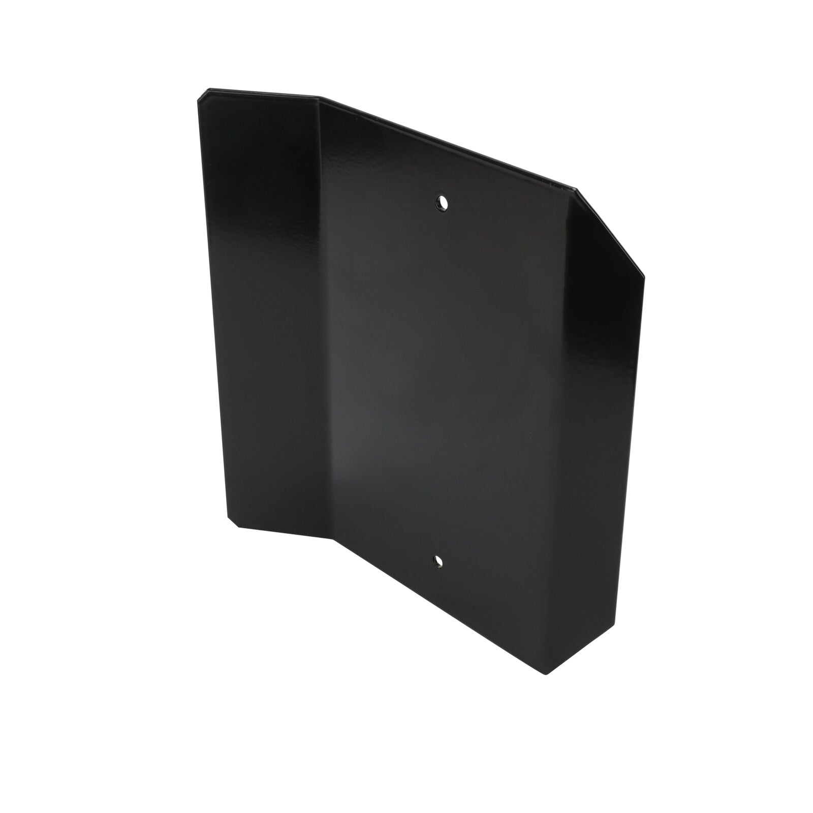 OEM Genie 1254178GT product image 1