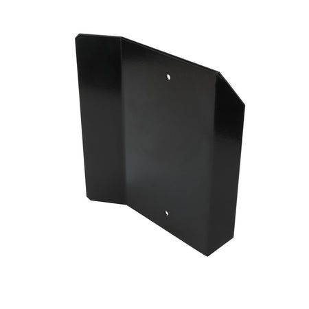 OEM Genie 1254178GT product image 1