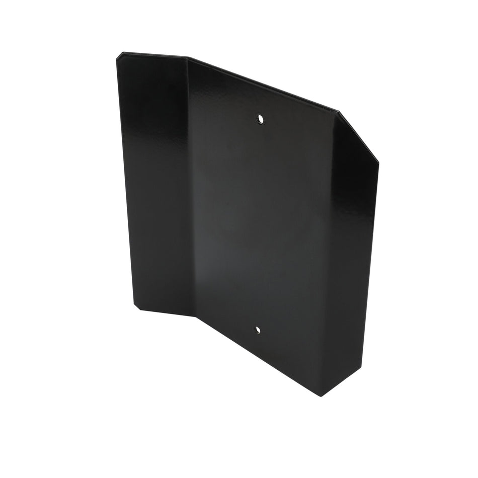OEM Genie 1254178GT product image 1