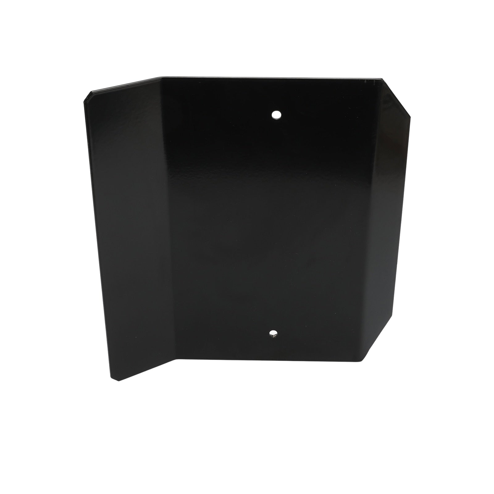 OEM Genie 1254178GT product image 2