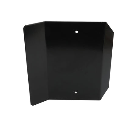OEM Genie 1254178GT product image 2