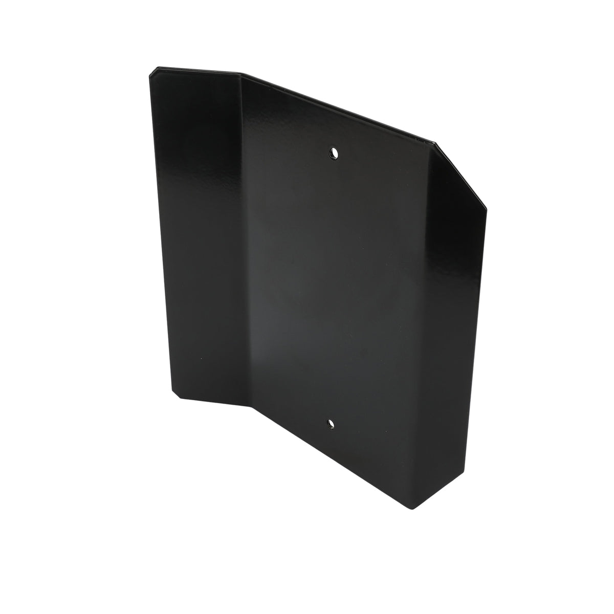 OEM Genie 1254178GT product image 3