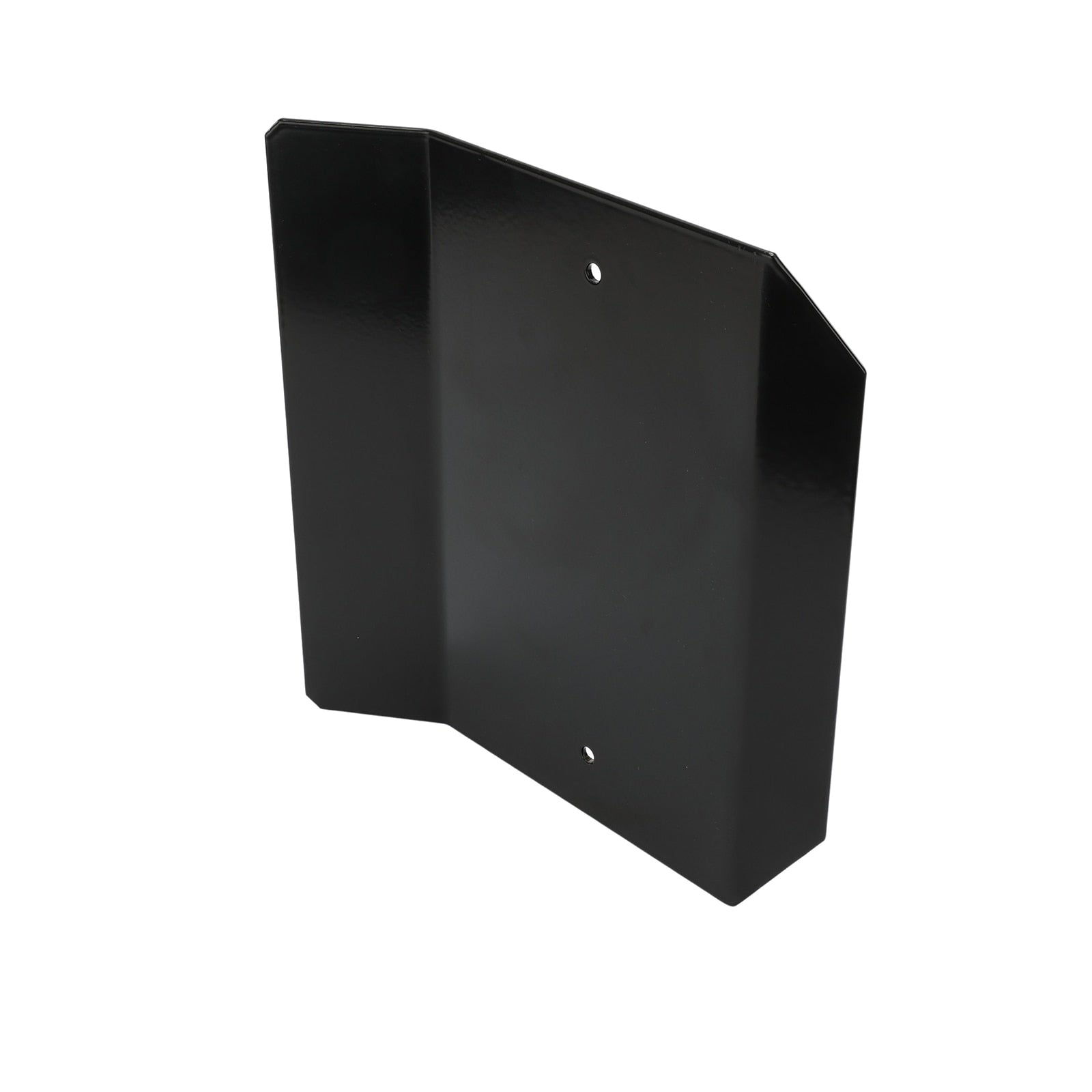 OEM Genie 1254178GT product image 3