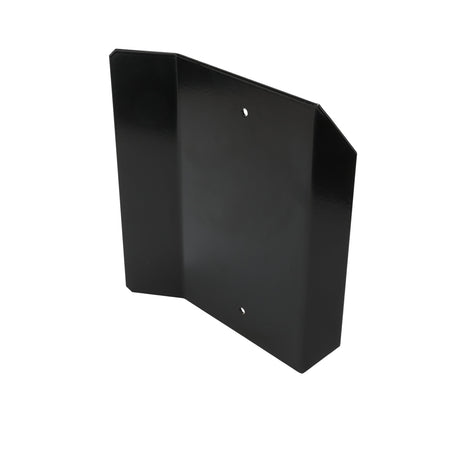 OEM Genie 1254178GT product image 3
