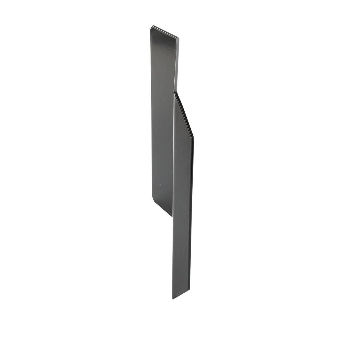 OEM Genie 1254178GT product image 4
