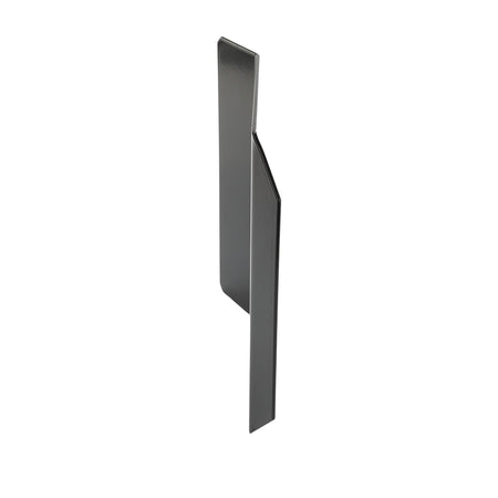 OEM Genie 1254178GT product image 4