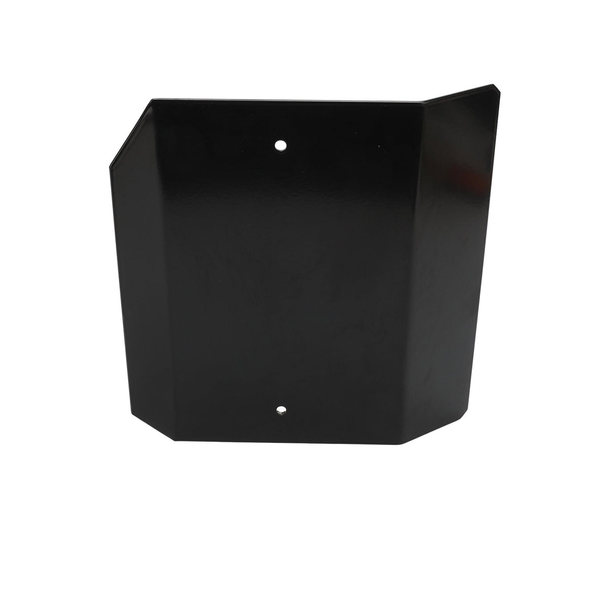 OEM Genie 1254178GT product image 5