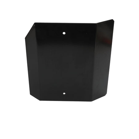 OEM Genie 1254178GT product image 5