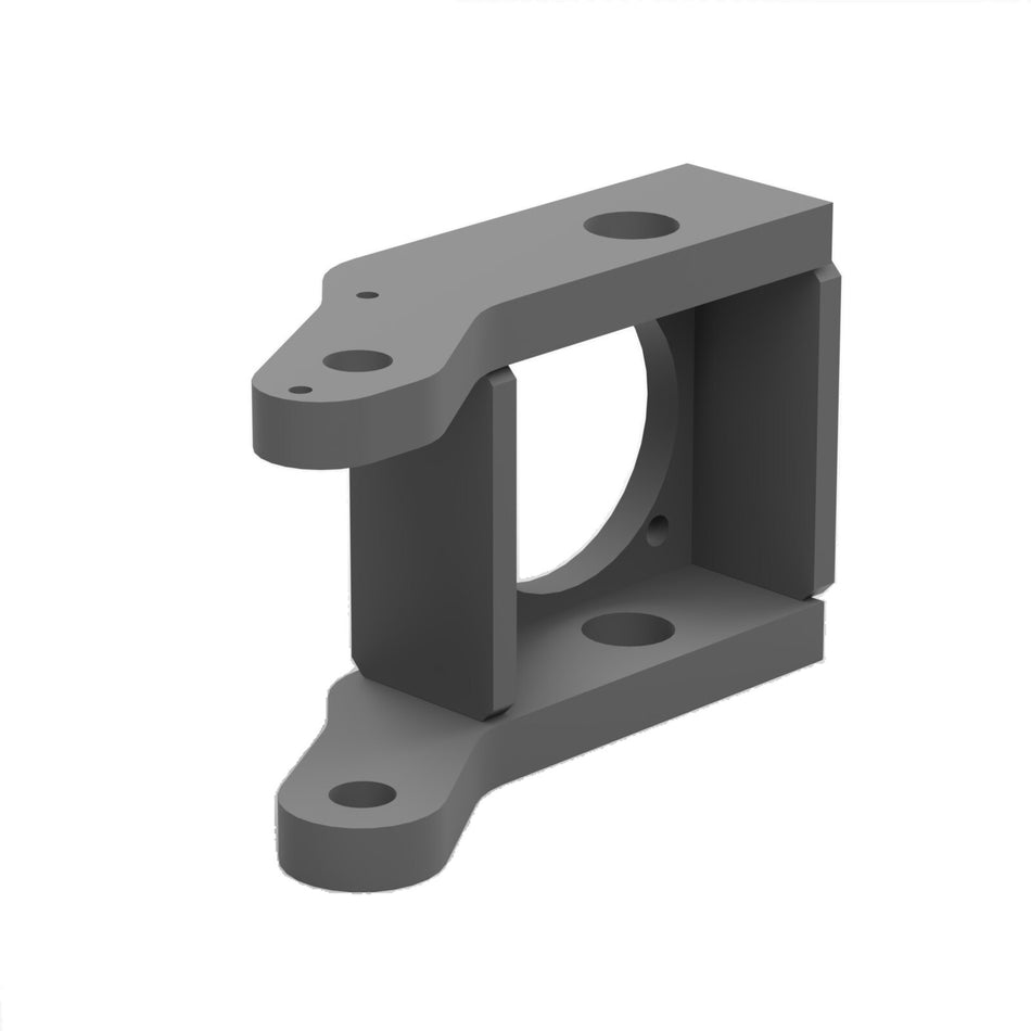 OEM Genie 1254182GT product image 1