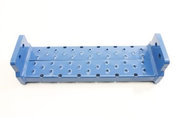 OEM Genie 1254187GT product image 1