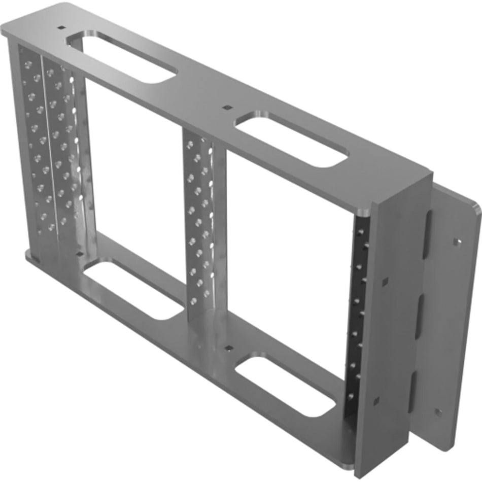 OEM Genie 1254188GT product image 1