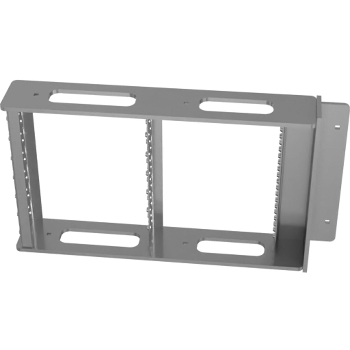 OEM Genie 1254188GT product image 2