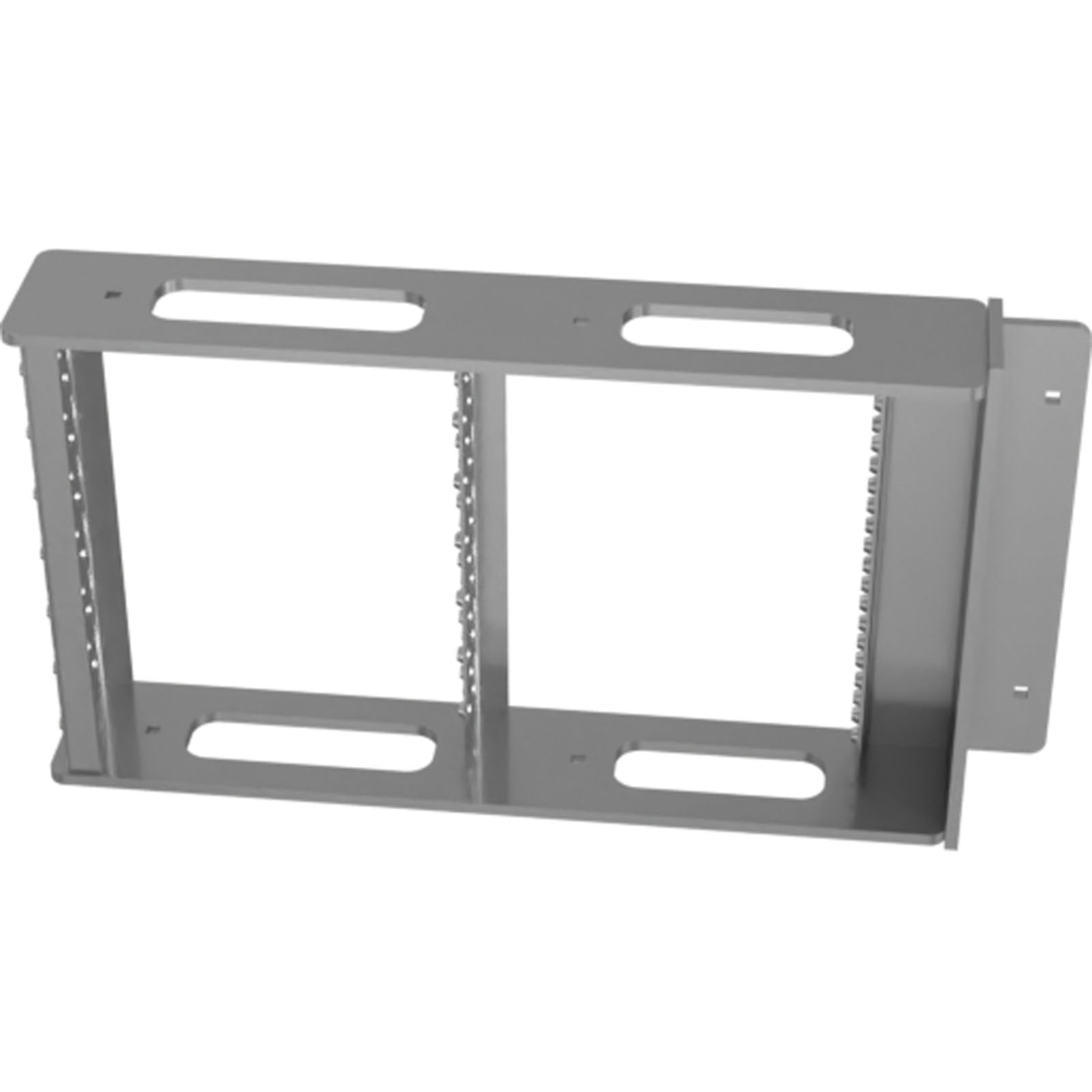 OEM Genie 1254188GT product image 2
