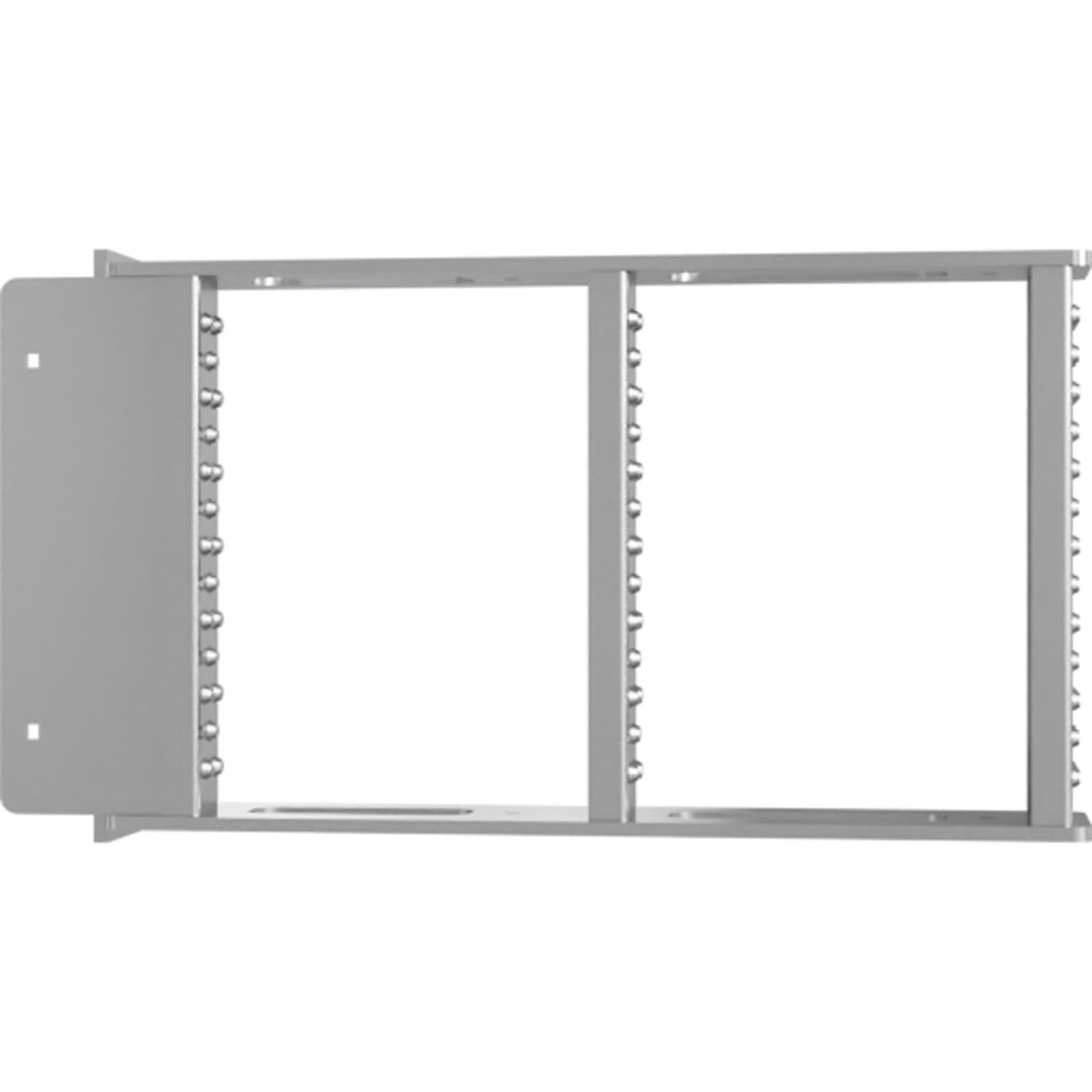 OEM Genie 1254188GT product image 3
