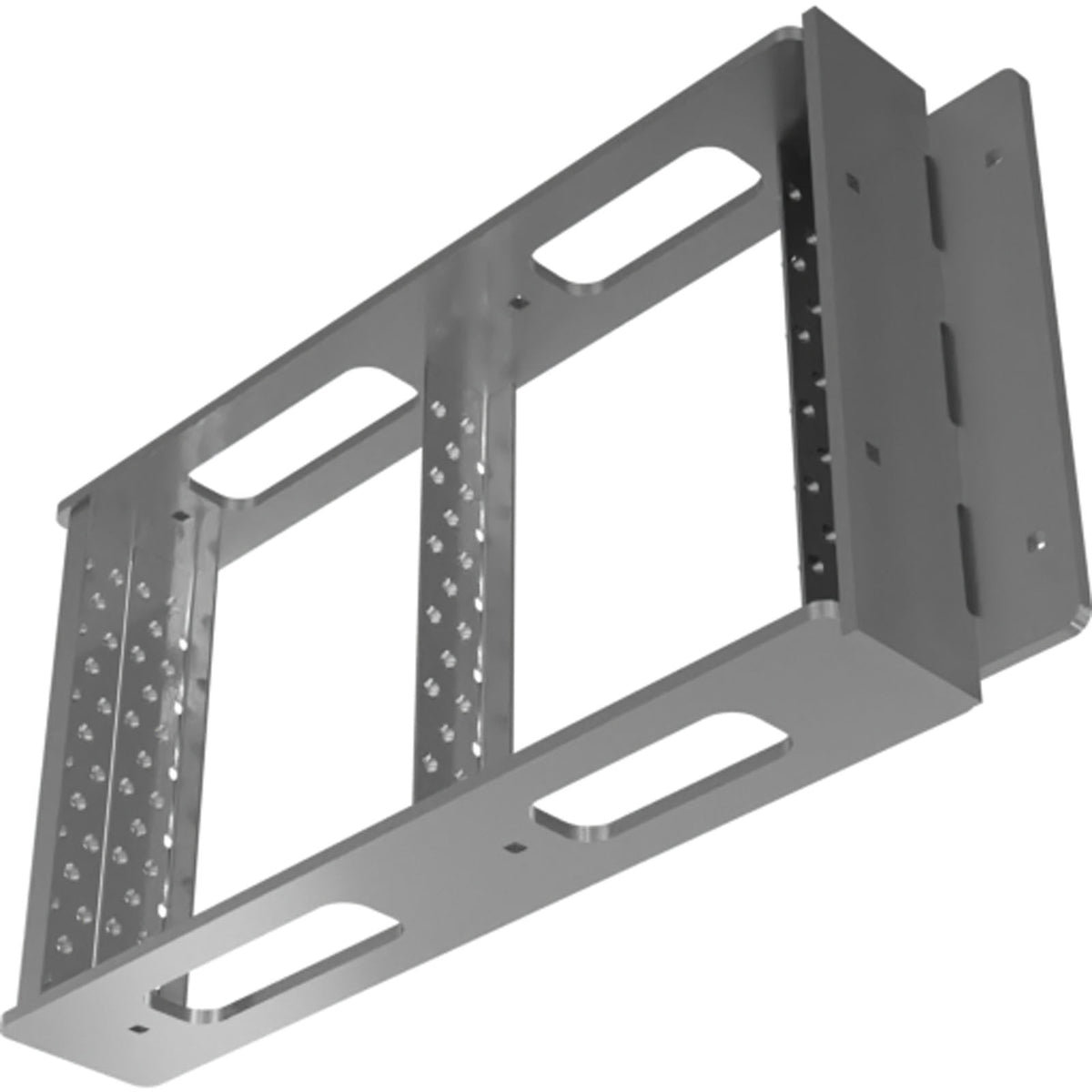 OEM Genie 1254188GT product image 4