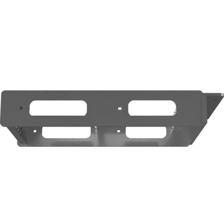 OEM Genie 1254188GT product image 5