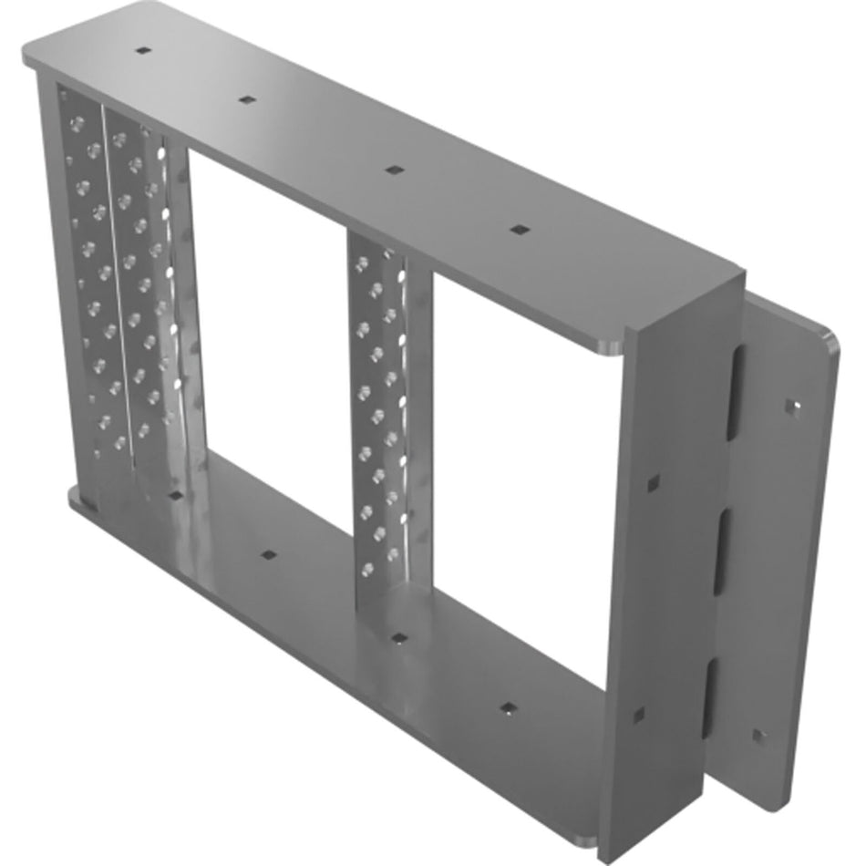 OEM Genie 1254189GT product image 1