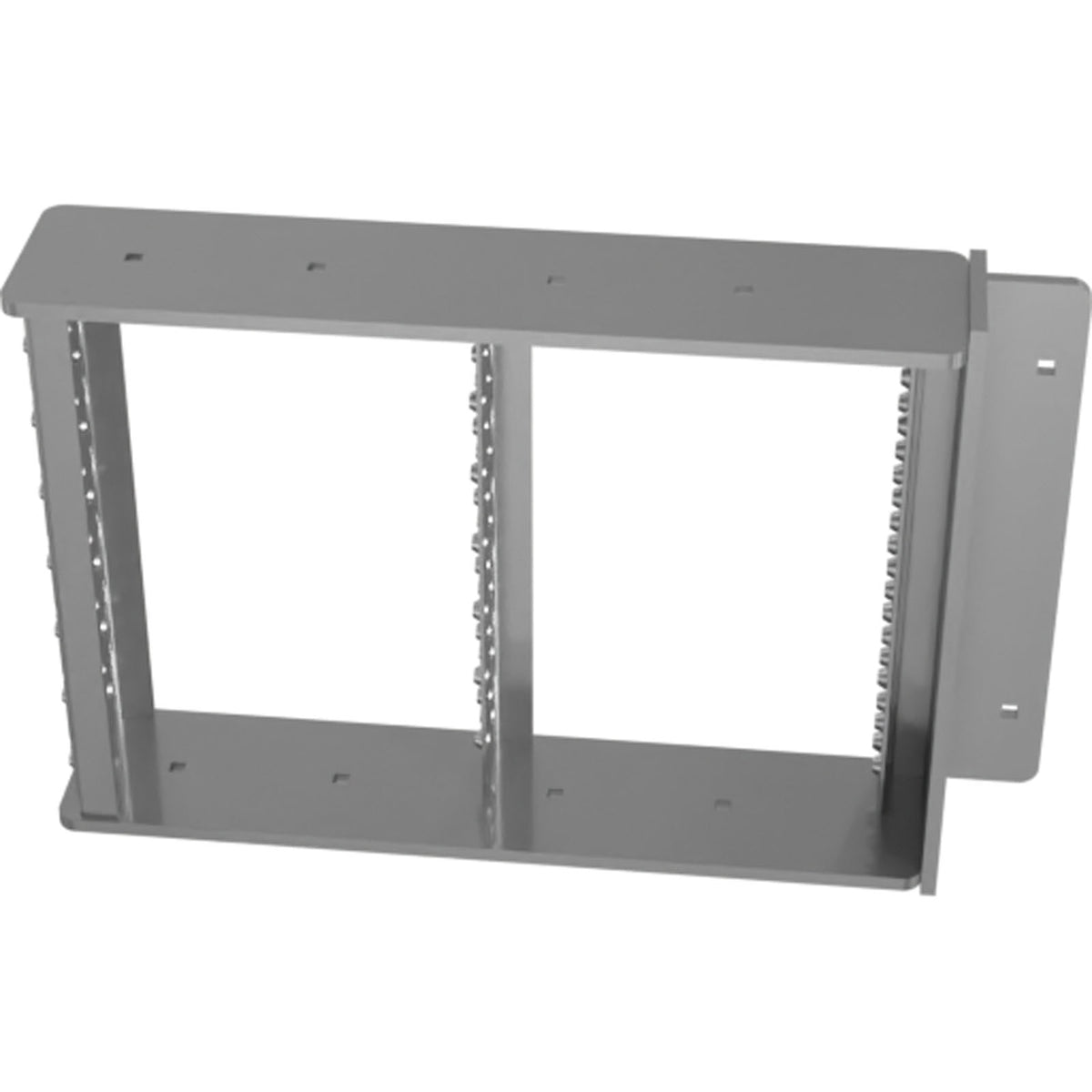 OEM Genie 1254189GT product image 2
