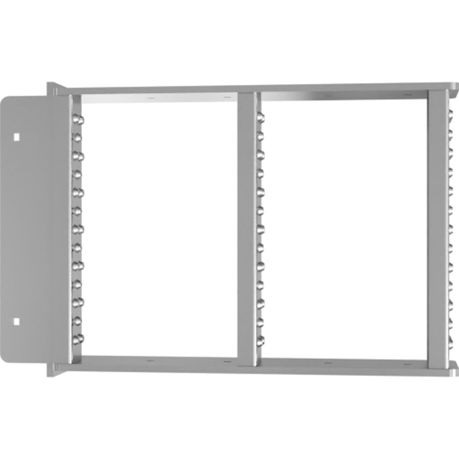 OEM Genie 1254189GT product image 3
