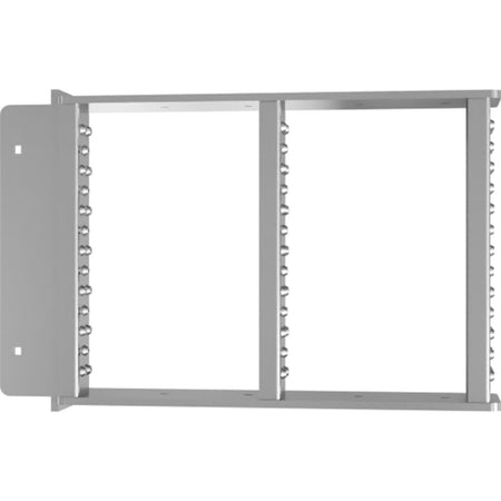 OEM Genie 1254189GT product image 3
