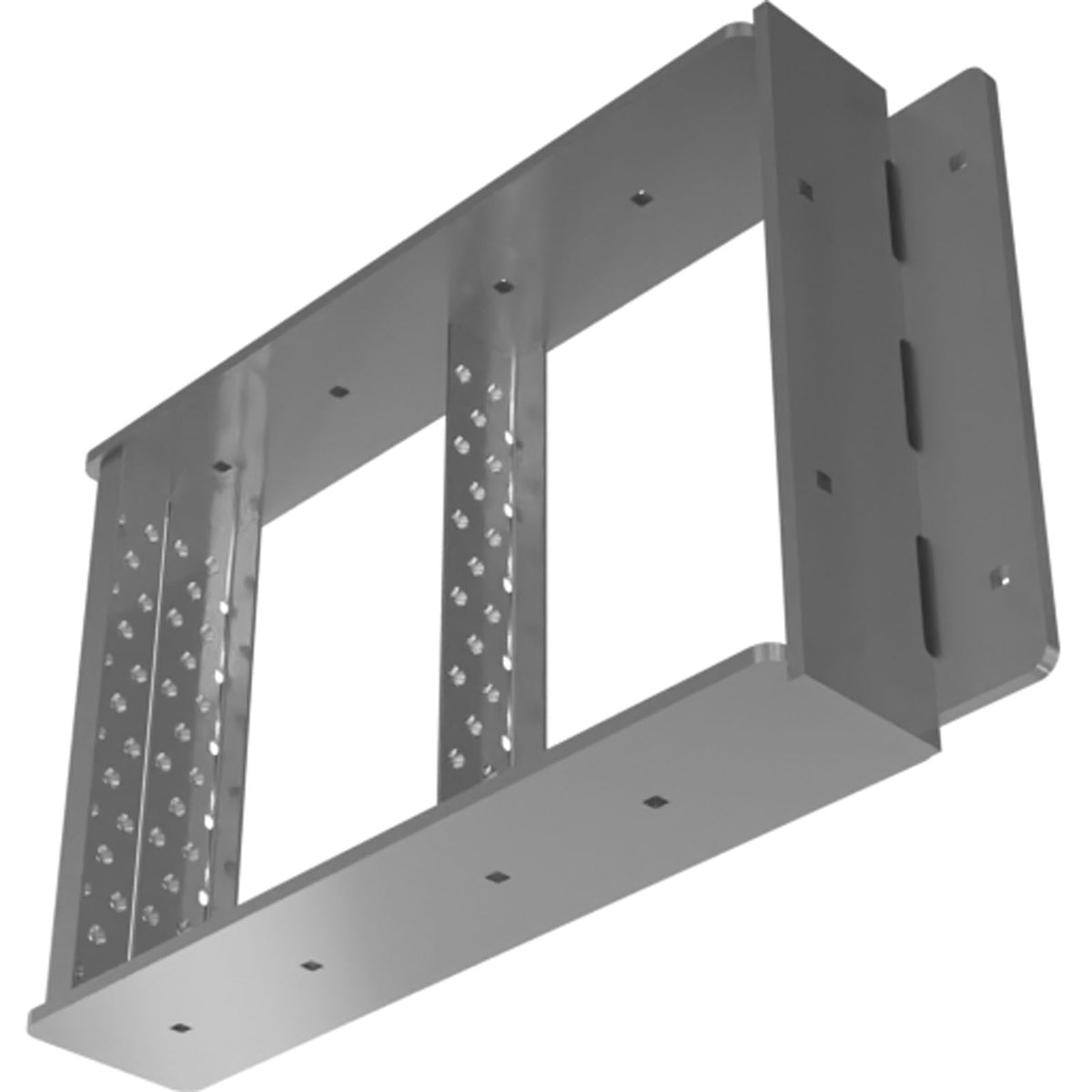 OEM Genie 1254189GT product image 4