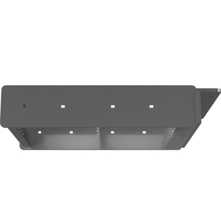 OEM Genie 1254189GT product image 5